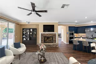 31465 Inverness Ct, Temecula, CA 92591 - Photo 19