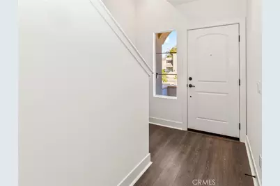 139 Bridle Drive, Burbank, CA 91506 - Photo 7