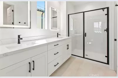 139 Bridle Drive, Burbank, CA 91506 - Photo 31