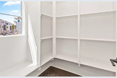 139 Bridle Drive, Burbank, CA 91506 - Photo 21