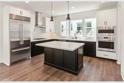 139 Bridle Drive, Burbank, CA 91506 - Photo 17