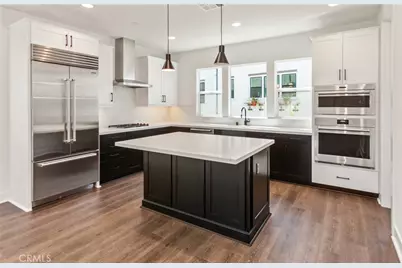 139 Bridle Drive, Burbank, CA 91506 - Photo 17