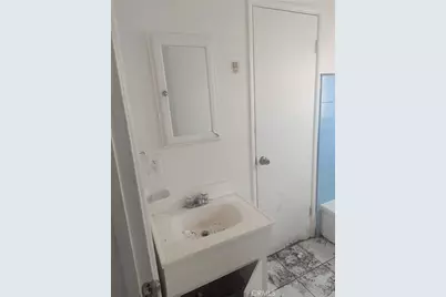 1617 W 228th Street, Torrance, CA 90501 - Photo 11