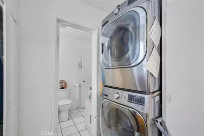 1617 W 228th Street, Torrance, CA 90501 - Photo 13