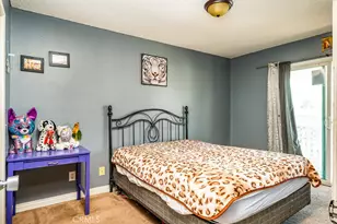 25899 Baylor Way, Hemet, CA 92544 - Photo 13