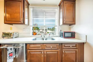 25899 Baylor Way, Hemet, CA 92544 - Photo 7