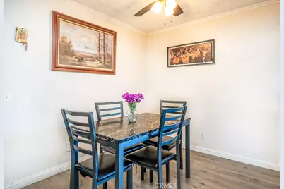 25899 Baylor Way, Hemet, CA 92544 - Photo 5