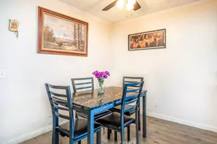 25899 Baylor Way, Hemet, CA 92544 - Photo 5