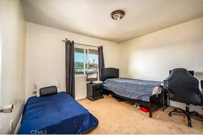 25899 Baylor Way, Hemet, CA 92544 - Photo 17