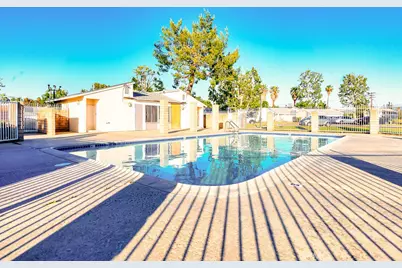 25899 Baylor Way, Hemet, CA 92544 - Photo 27