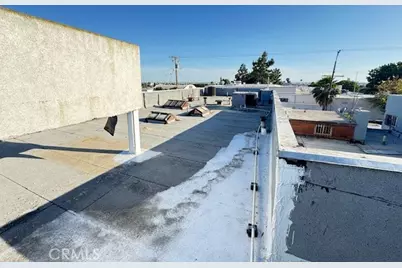3413 W Beverly Boulevard, Montebello, CA 90640 - Photo 53