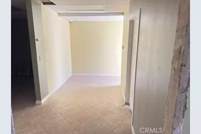 3413 W Beverly Boulevard, Montebello, CA 90640 - Photo 21