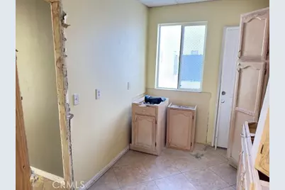 3413 W Beverly Boulevard, Montebello, CA 90640 - Photo 19