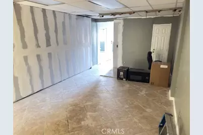 3413 W Beverly Boulevard, Montebello, CA 90640 - Photo 15