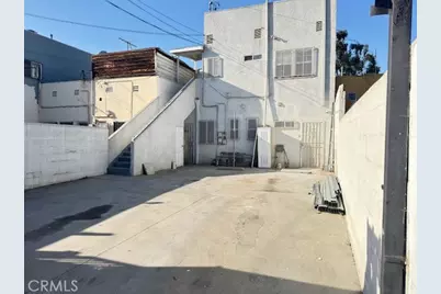 3413 W Beverly Boulevard, Montebello, CA 90640 - Photo 5