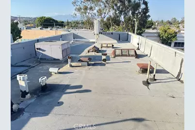 3413 W Beverly Boulevard, Montebello, CA 90640 - Photo 51