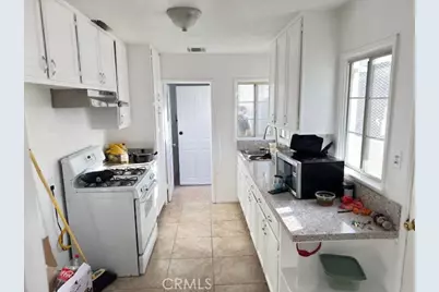 3413 W Beverly Boulevard, Montebello, CA 90640 - Photo 41