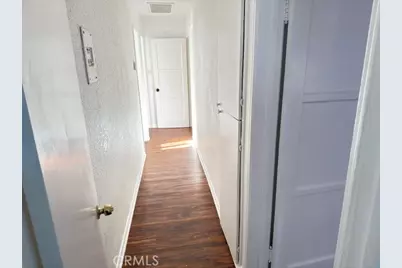 3413 W Beverly Boulevard, Montebello, CA 90640 - Photo 45