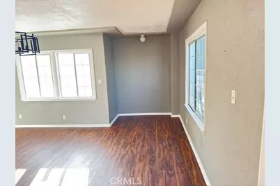 3413 W Beverly Boulevard, Montebello, CA 90640 - Photo 31