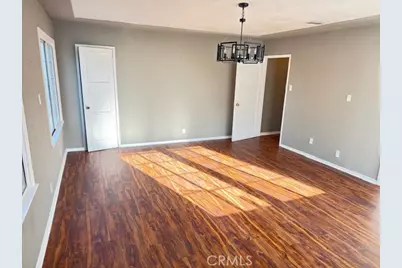 3413 W Beverly Boulevard, Montebello, CA 90640 - Photo 33