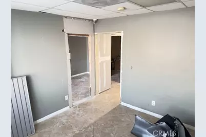 3413 W Beverly Boulevard, Montebello, CA 90640 - Photo 11