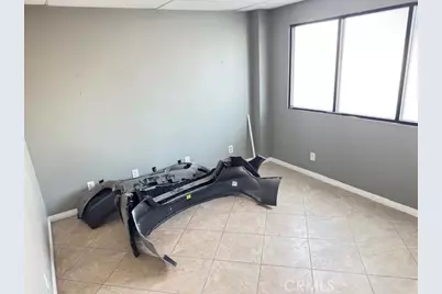 3413 W Beverly Boulevard, Montebello, CA 90640 - Photo 9