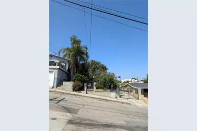 3231 Inez Street, Los Angeles, CA 90023 - Photo 3