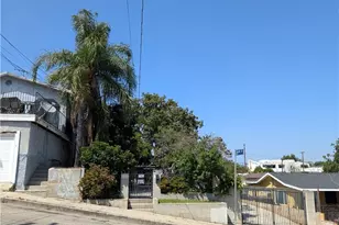 3231 Inez St, Los Angeles, CA 90023 - Photo 3