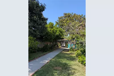 3231 Inez Street, Los Angeles, CA 90023 - Photo 33