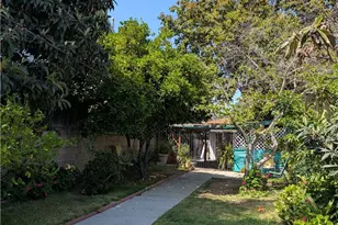 3231 Inez St, Los Angeles, CA 90023 - Photo 33