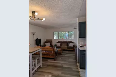 3231 Inez Street, Los Angeles, CA 90023 - Photo 19