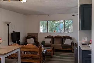 3231 Inez St, Los Angeles, CA 90023 - Photo 19