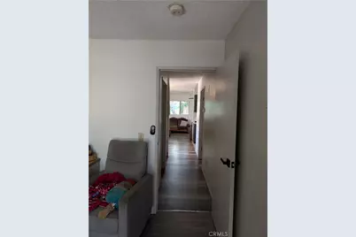 3231 Inez Street, Los Angeles, CA 90023 - Photo 9