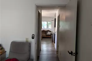 3231 Inez St, Los Angeles, CA 90023 - Photo 9