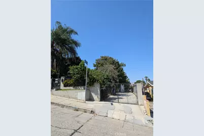 3231 Inez Street, Los Angeles, CA 90023 - Photo 1
