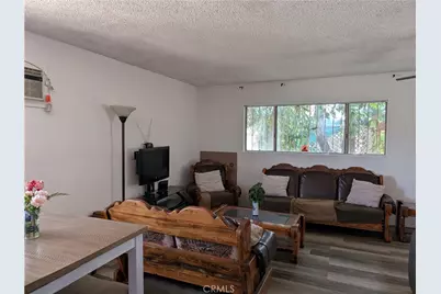3231 Inez Street, Los Angeles, CA 90023 - Photo 29