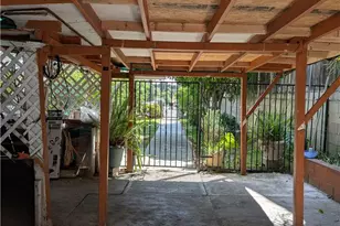 3231 Inez St, Los Angeles, CA 90023 - Photo 7
