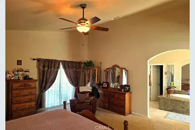 12720 Farmington Street, Oak Hills, CA 92344 - Photo 25