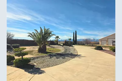 12720 Farmington Street, Oak Hills, CA 92344 - Photo 3