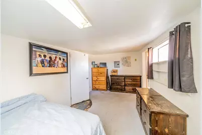 9847 Sonora Road, Phelan, CA 92371 - Photo 41