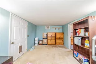 9847 Sonora Rd, Phelan, CA 92371 - Photo 45