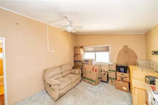 9847 Sonora Rd, Phelan, CA 92371 - Photo 19