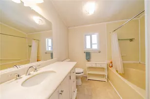 9847 Sonora Rd, Phelan, CA 92371 - Photo 25