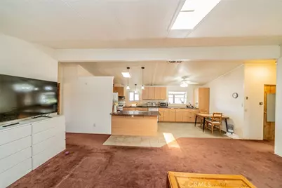 9847 Sonora Road, Phelan, CA 92371 - Photo 17