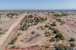 9847 Sonora Rd, Phelan, CA 92371 - Photo 53