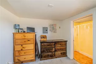 9847 Sonora Rd, Phelan, CA 92371 - Photo 43