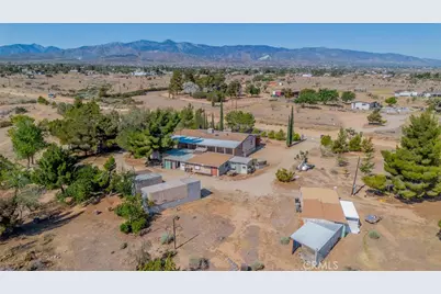 9847 Sonora Road, Phelan, CA 92371 - Photo 3