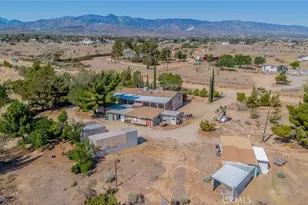 9847 Sonora Rd, Phelan, CA 92371 - Photo 3