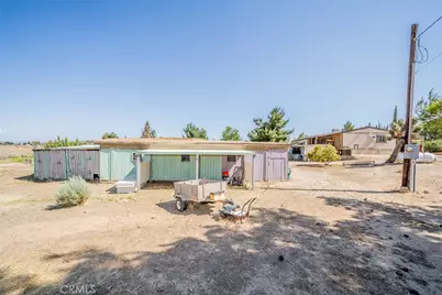 9847 Sonora Road, Phelan, CA 92371 - Photo 51