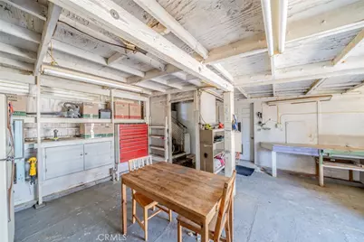 9847 Sonora Road, Phelan, CA 92371 - Photo 37